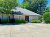 8888 Jefferson Hwy photo